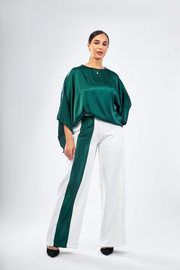 Product - Image 3