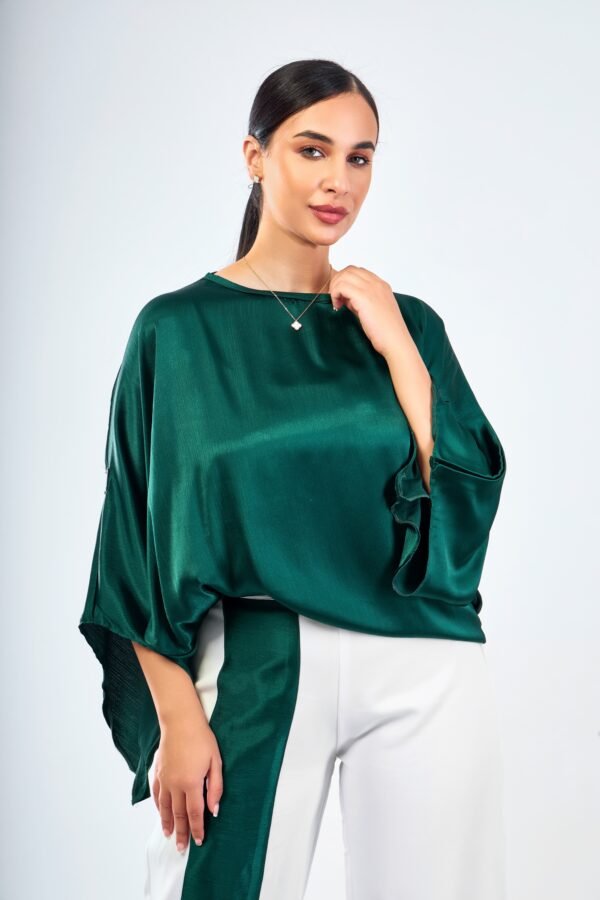 Product - Image 4