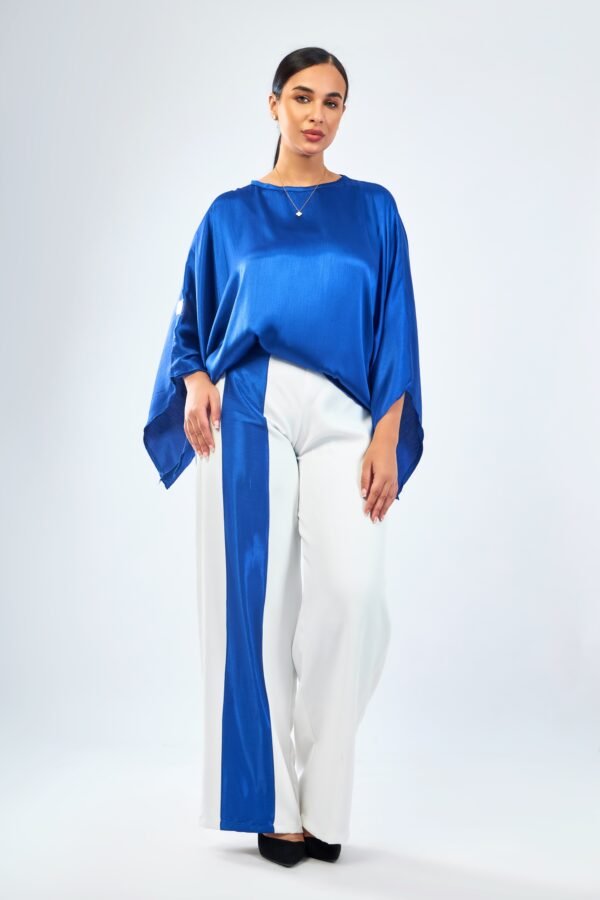 Product - Image 2